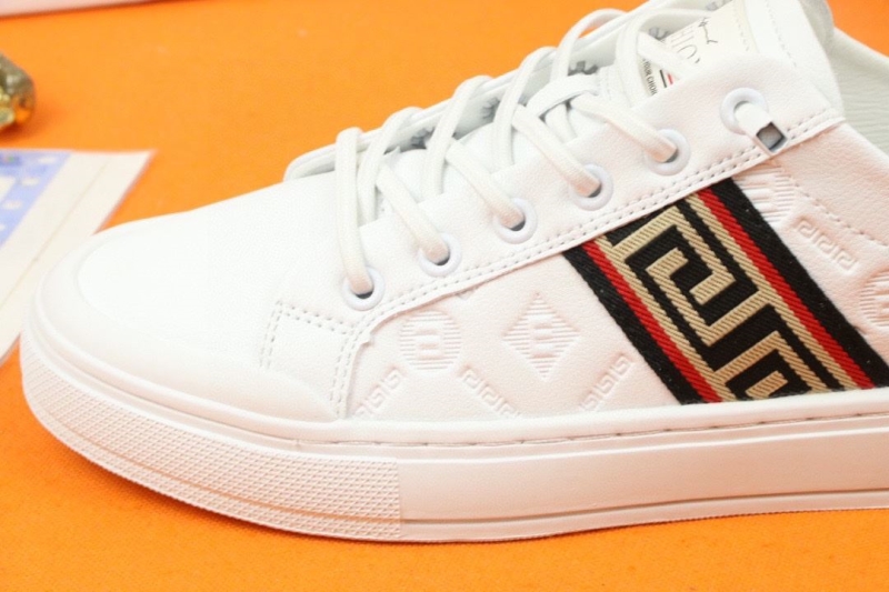 Givenchy Sneakers